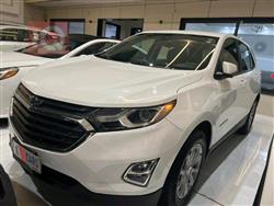 شيفروليه إكوينوكس